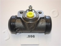 Japko Radbremszylinder 67996 FüR TJ XJ Cherokee Wrangler Jeep YJ 2 1 4X4 Voyager