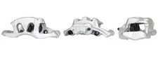 Brake Caliper Elstock 83-2517