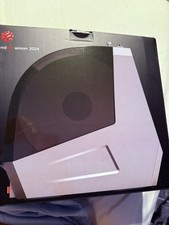 Creality Space Pi Filament Dryer Model Number DB-03