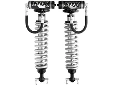 For 2014-2020 Ford F150 Shock Absorber Front Fox Shox 91668YSWW 2015 2016 2017