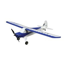 Hobbyzone Sport Cub S 2 Rc Airplane Bnf Basic...