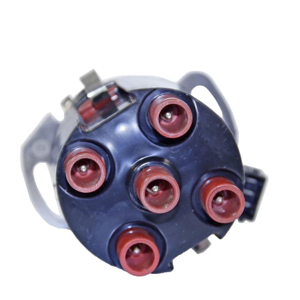 SPINTEROGENO ATEC PER VW VENTO GOLF 3 1.4 1.6 91-94 POLO 86C 1.0 1.3 - Immagine 3 di 4