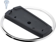 Vertical Stand Fits PS5 Slim PS5 Pro