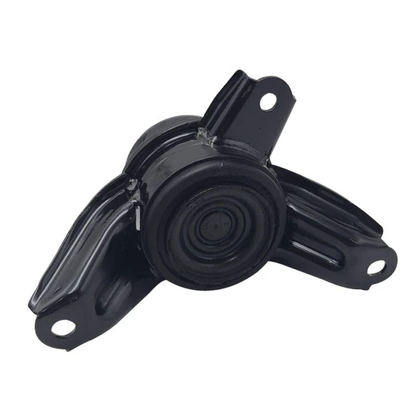 MOUNTING ENGINE GZ0013 FORMOUNTING ENGINE GZ0013 FOR HYUNDAI  21810-2S000  21810 - Image 4 of 4