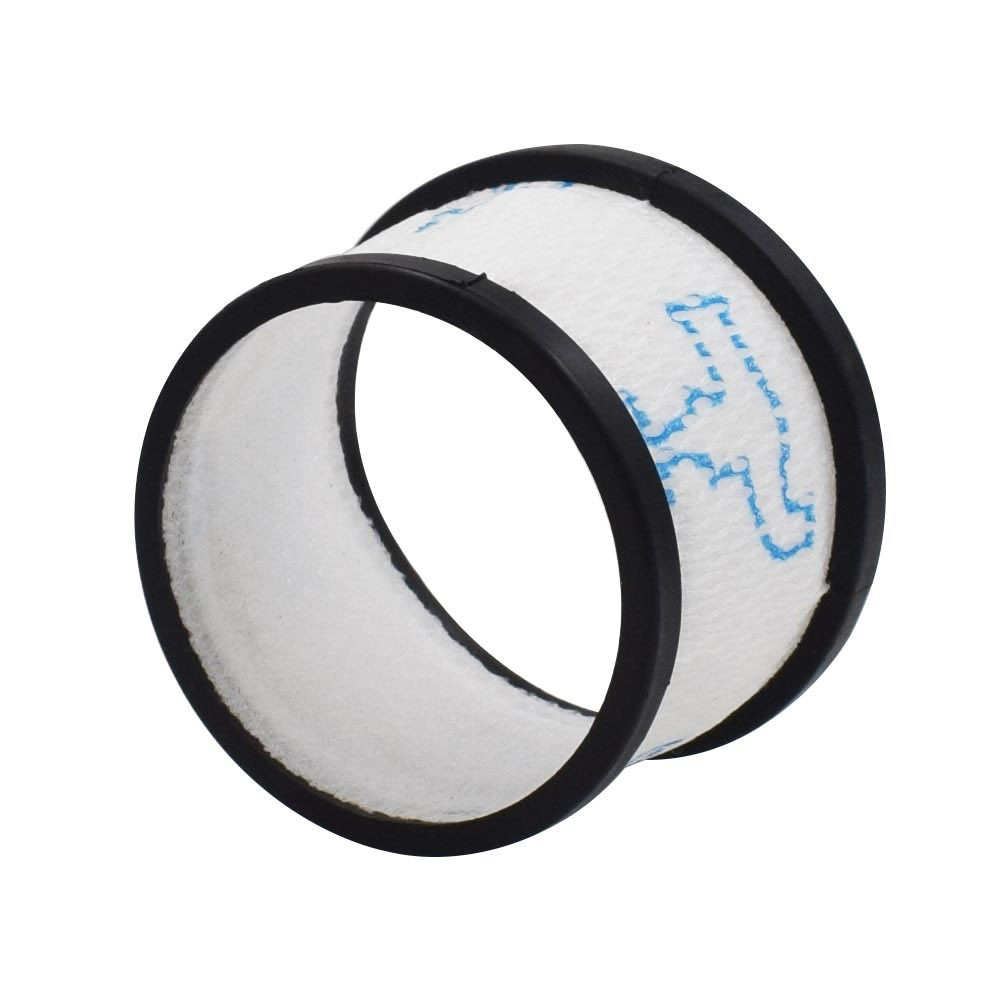 HEPA Filter 2-Pack For INSE/TMA Cordless Vacuum Cleaners - Replacement Filters