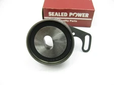 Sealed Power 222-334BT Engine Balance Shaft Belt Tensioner 90-02 Honda 2.2L 2.3L