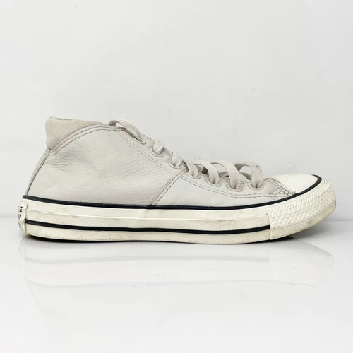 Scarpe sneakers casual Converse donna CTAS Madison A08714C grigio misura 6 5