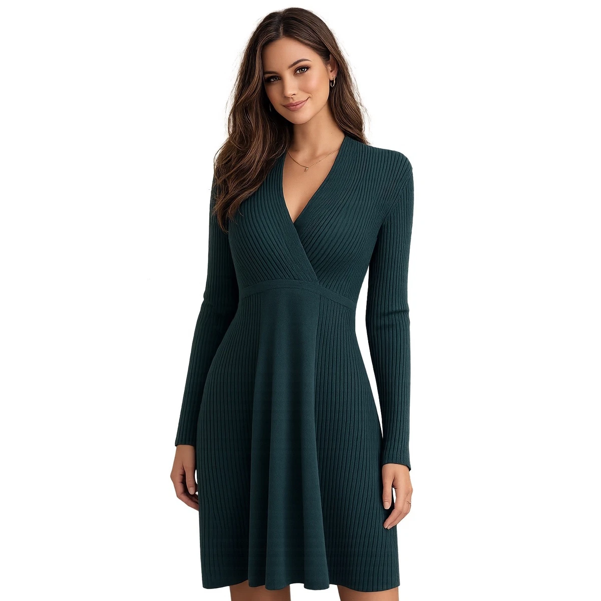 Athleta Women's Dresses for sale - eBay