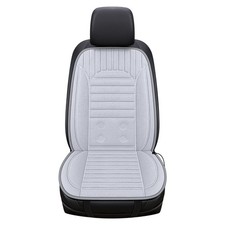 Heated Car Front Seat Cover Fast Heating Chair Warming Wamer Cushion For Winter Heated Car Front Seat Cover Fast Heating Chair Warming Wamer Cushion For Winter
