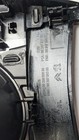 Bild 11 von 11