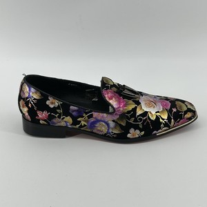 Aurelio Garcia | eBay display picture 3
