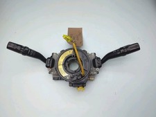 Toyota Granvia KCH10 Indicator Wiper Stalk Control Unit 84310-26820