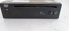 Autoradio Land Rover DISCOVERY