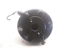 bremskraftverstärker KIA CEED SPORTSWAGON CD 1.6 58500J7460 cabap22185204