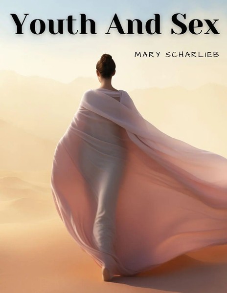 Youth And Sex Dangers And Safeguards For Girls And Boys Mary Scharlieb Buch 2023-image