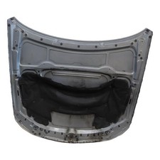 Capot BMW SERIE 3
