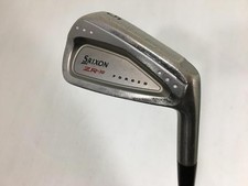 Srixon Dunlop ZR-30 Set 5～9.P D/G (X-100) #041 Golf Clubs