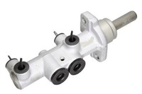 Hella 8AM 355 504-841 Hauptbremszylinder FüR Seat Skoda VW