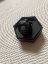CASIO G-SHOCK NANO DWN-5600-1JR