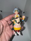 Lot Of 4 Maxine Hallmark Ornaments Lights And Motion This Is A merry As I Get — photo 5