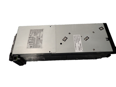 IBM 02CE018 3592-E08 System Storage TS1150 8TB Internal Tape Drive