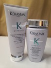 Kerastase Symbiose Shampoo & Conditioner Duo Antidandruff Sensitive Scalp Set — photo 1
