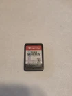 New ListingSuper Smash Bros. Ultimate - Nintendo Switch Cartridge Only