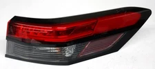 OEM Right Passenger Side LED Tail Lamp For Nissan Pathfinder 26550-6TA0B