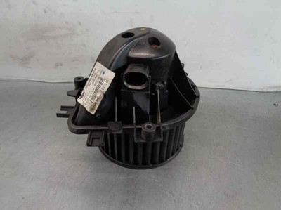 W964423D 3328520 heizung motor MINI R50 R53 ONE 2001