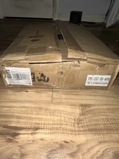 RAM Mounts No-Drill Laptop Mount  READ DESCRIPTION!! 