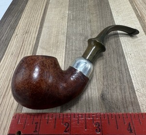 25+ Peterson System Standard for sale | Updated Oct 2026
