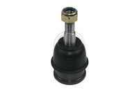 A.B.S. Traggelenk FüHrungsgelenk 220434 FüR RG Voyager Chrysler RS 37,8Mm 4 VAN