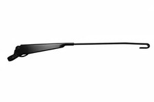 Scheibenwischerarm hinten PBT (Polybutylenterephthalat) V40-1008 VAICO für OPEL