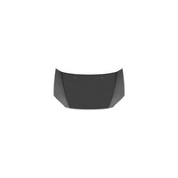 Motorhaube Vorne FüR Hyundai Getz 2002-2005 OEM 664001C000
