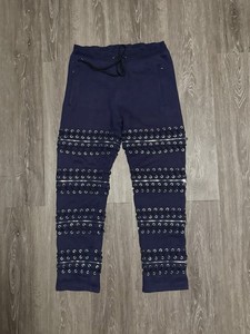 Hood by Air Pants | eBay