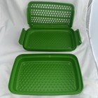 Tupperware Smart Prep — photo 5