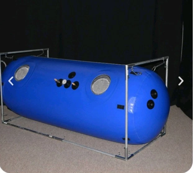 Cámara Newtowne C-4-34 Foto 2 de 2