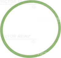 Victor Reinz Dichtung, AnsaugkrüMmer 71-34449-00 FüR CitroËN Peugeot