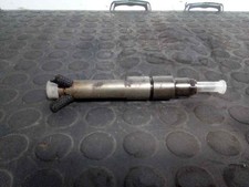 Injecteur Seat INCA