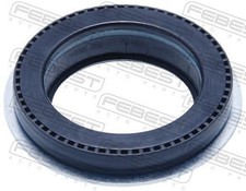 Febest Front Top Mount Bearing Fits Audi Seat Skoda Vw A2 A3 Altea Al