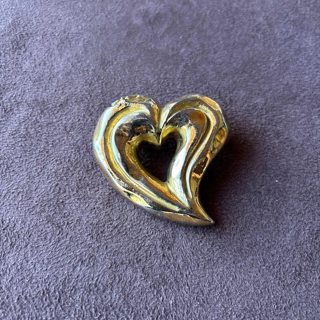 25+ christian lacroix jewelry for sale | Updated Oct 2026