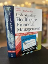 Gapenskis Understanding Healthcare Financial ...