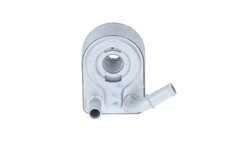 ÖLKÜHLER, MOTORÖL FÜR FORD FOCUS III, FORD FOCUS III TURNIER - NRF 31069