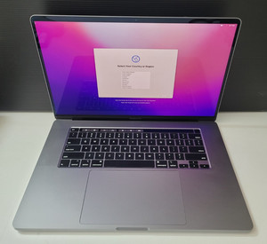 MacBook Air 2019 512 for sale | eBay