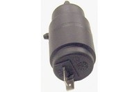 Mapco Waschwasserpumpe, Scheibenreinigung U.A. FüR Opel, Saab, Vauxhall