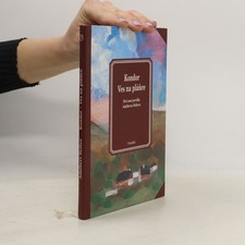 Kondor. Ves na pláňce  |  Adalbert Stifter