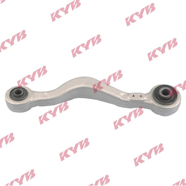 Querlenker Dreieckslenker KYB KSC5283 FüR Lexus RC GS IS 3 200T ARL10_ ARL10R-image