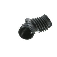 Ansaugschlauch Luftfilter Luftmengenmesser für BMW 3er Touring E36 316i VAICO