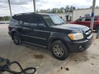 Picture 4 of 12