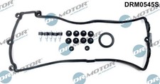 Joint de culasse BMW 725